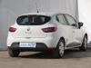 Renault Clio 4