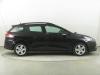 Renault Clio 4