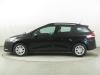 Renault Clio 4