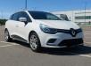 Renault Clio 4