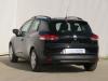 Renault Clio 4