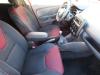 Renault Clio 4