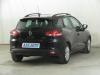 Renault Clio 4