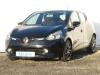 Renault Clio 4