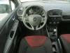 Renault Clio 4
