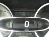 Renault Clio 4
