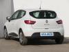 Renault Clio 4