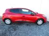 Renault Clio 4