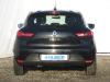 Renault Clio 4