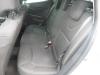 Renault Clio 4