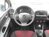 Renault Clio 4