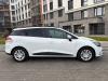 Renault Clio 4