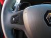 Renault Clio 4