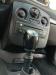 Renault Clio 4