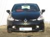 Renault Clio 4