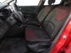 Renault Clio 4