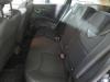 Renault Clio 4