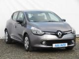 ������������� Renault Clio 4
