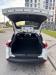 Renault Clio 4