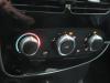 Renault Clio 4