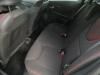 Renault Clio 4