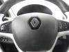 Renault Clio 4