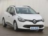 Renault Clio 4