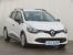 ������������� Renault Clio 4
