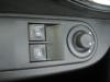 Renault Clio 4