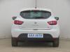 Renault Clio 4