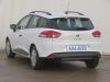 Renault Clio 4