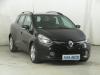 Renault Clio 4
