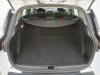 Renault Clio 4