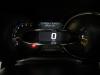 Renault Clio 4