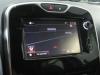 Renault Clio 4