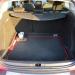 Renault Clio 4