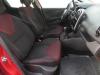 Renault Clio 4