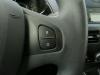 Renault Clio 4