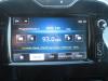 Renault Clio 4