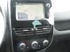 Renault Clio 4