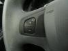 Renault Clio 4