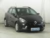 Renault Clio 4