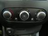 Renault Clio 4
