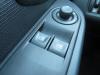 Renault Clio 4