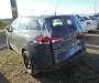Renault Clio 4