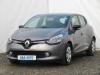 Renault Clio 4