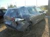 Renault Clio 4