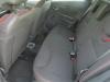Renault Clio 4