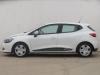 Renault Clio 4
