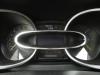Renault Clio 4